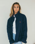 Ralph Lauren - Jacket