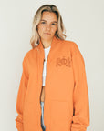 Ralph Lauren - Full zip