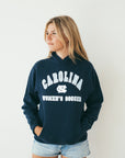 Carolina Soccer - Hoodie