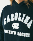 Carolina Soccer - Hoodie