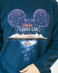 Disney Cruise line - Sweatshirt