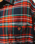 Ralph lauren - Shirt