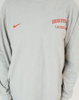 Nike X Ohio State - Sweatshirt