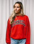 Cornell - College Sweatshirt