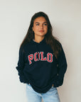 Ralph Lauren - Hoodie