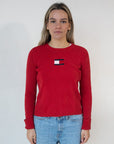 Tommy Hilfiger - Sweatshirt