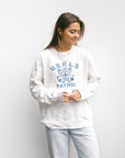 Ralph Lauren - Sweatshirt