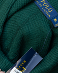 Ralph Lauren - Hoodie