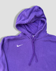 Nike - Swoosh Hoodie