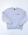 Stussy - Sweatshirt