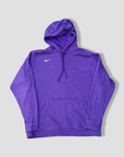 Nike - Swoosh Hoodie