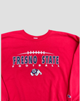 Fresno State - Vintage Sweatshirt