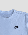 Nike - Swoosh T-Shirt