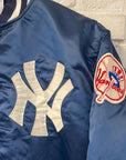 New York Yankees Jacket