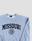 Missouri - Vintage Sweatshirt