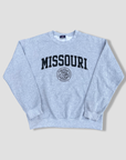 Missouri - Vintage Sweatshirt