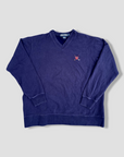 Ralph Lauren - Polo Sweater