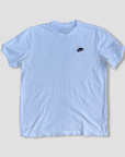 Nike - Swoosh T-Shirt