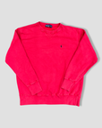 Ralph Lauren - Vintage Sweatshirt