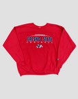 Fresno State - Vintage Sweatshirt