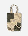 Carhartt Tote Bag