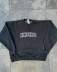 KBHC - Vintage Sweatshirt