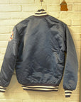 New York Yankees Jacket