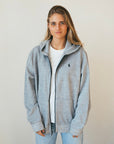 Ralph Lauren - Full zip