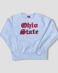 Ohio State - Vintage Sweatshirt