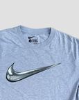 Nike - Swoosh T-Shirt