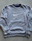 Nike - Swoosh Sweatshirt