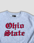 Ohio State - Vintage Sweatshirt