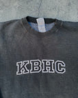 KBHC - Vintage Sweatshirt