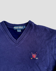 Ralph Lauren - Polo Sweater