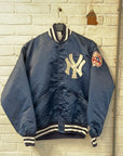 New York Yankees Jacket