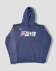 Nike - College Swoosh Hoodie