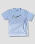 Nike - Swoosh T-Shirt