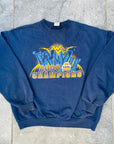 Champions 2008 - Vintage Sweatshirt