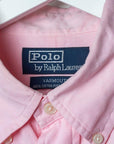 Polo Ralph Lauren Shirt